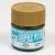 Mr Hobby Aqueous color H-341 Mud